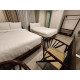 TWIN Room High floor
