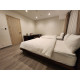 TWIN Room High floor