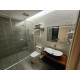 TWIN Room High floor