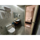 TWIN Room High floor
