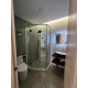 DELUXE Room High floor