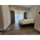 DELUXE Room High floor