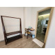 DELUXE Room High floor