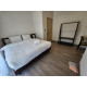 DELUXE Room High floor