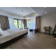 PREMIUM Room High floor