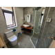 PREMIUM Room High floor