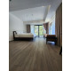 PREMIUM Room High floor