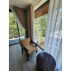 PREMIUM Room High floor