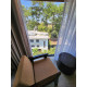 PREMIUM Room High floor