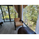 PREMIUM Room High floor