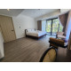 PREMIUM Room High floor
