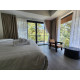 PREMIUM Room High floor