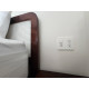 PREMIUM Room High floor