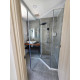 PREMIUM Room High floor