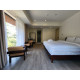 PREMIUM Room High floor