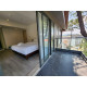 PREMIUM Room High floor
