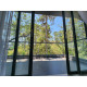 PREMIUM Room High floor