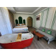 SUITE Room