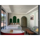 SUITE Room