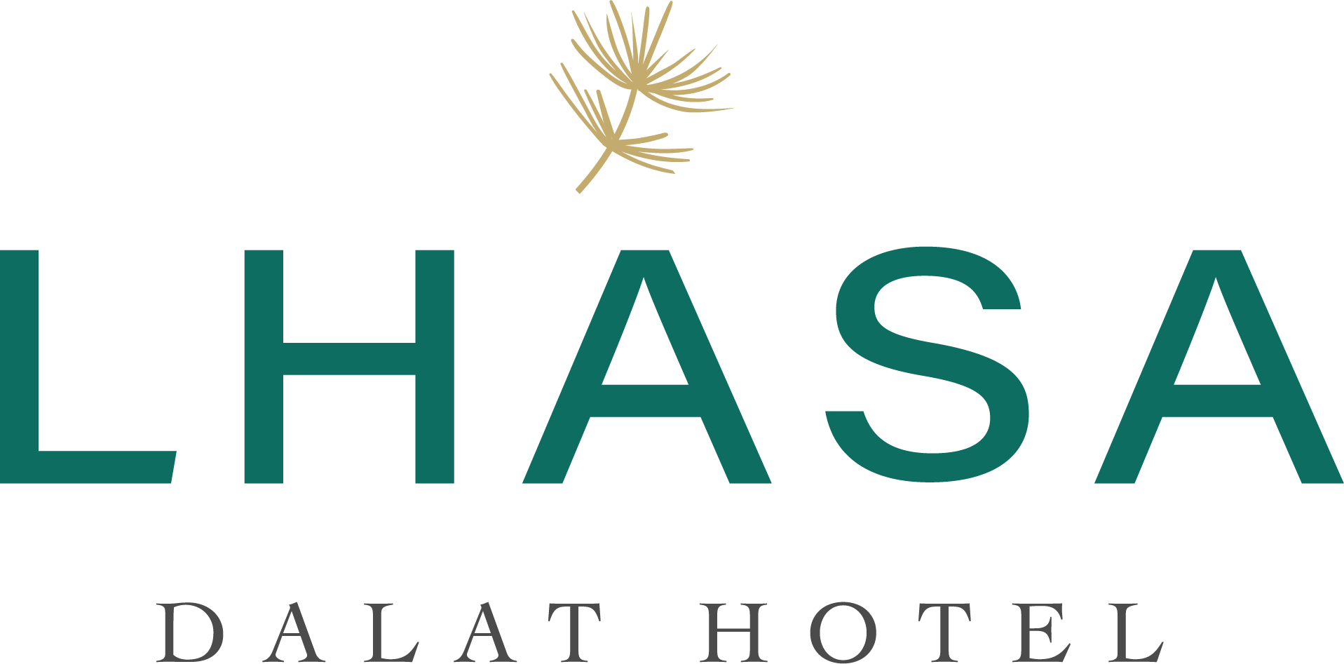 LHASA Dalat